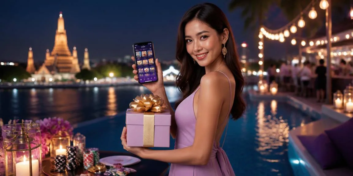 copa747 เข้าถึงบัญชีของคุณบน copa747 ได้ทุกที่
