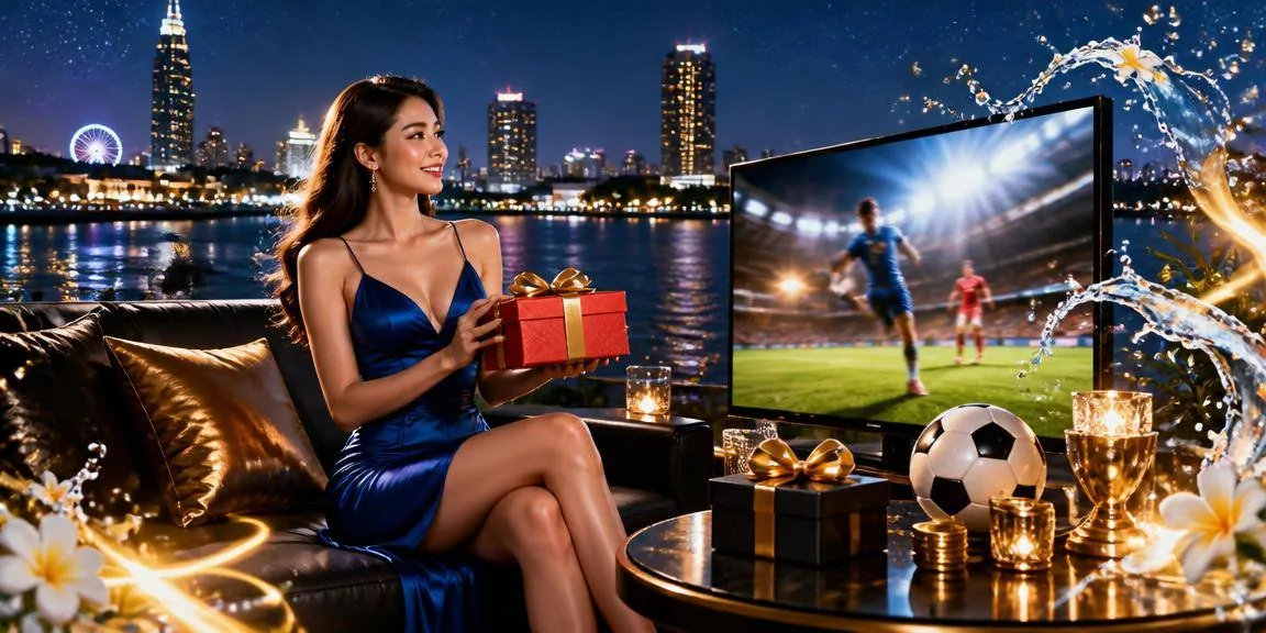 copa747 โบนัสเติมเงินครั้งแรก